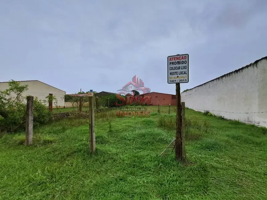 Foto 6 de Terreno / Lote à venda em Imbe - RS