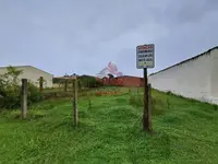 Imagem 6