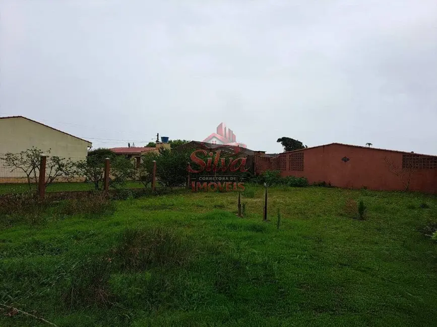 Foto 5 de Terreno / Lote à venda em Imbe - RS