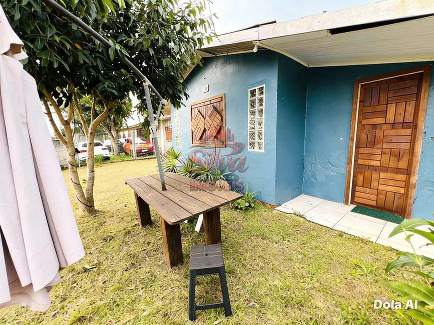 Foto 8 de Casa com 4 quartos à venda em Imbe - RS