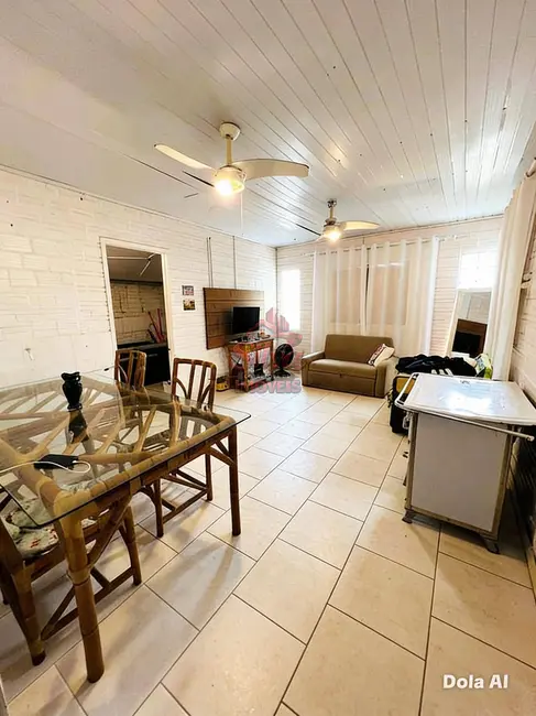 Foto 7 de Casa com 4 quartos à venda em Imbe - RS