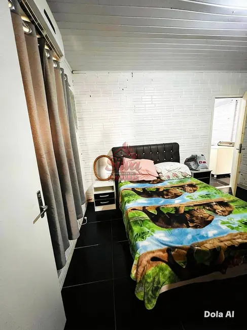 Foto 3 de Casa com 4 quartos à venda em Imbe - RS