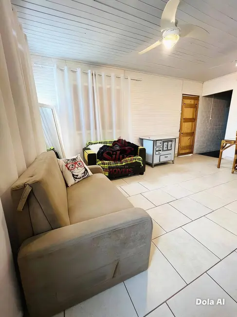 Foto 5 de Casa com 4 quartos à venda em Imbe - RS