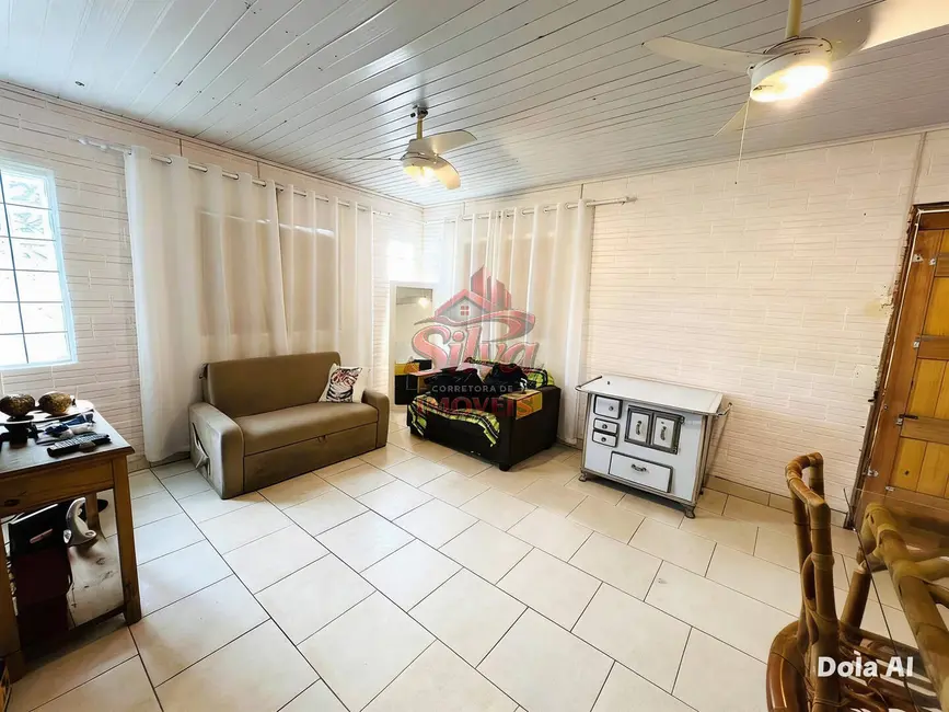 Foto 6 de Casa com 4 quartos à venda em Imbe - RS