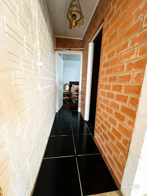 Foto 4 de Casa com 4 quartos à venda em Imbe - RS