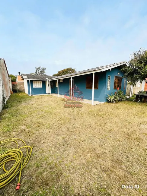 Foto 9 de Casa com 4 quartos à venda em Imbe - RS