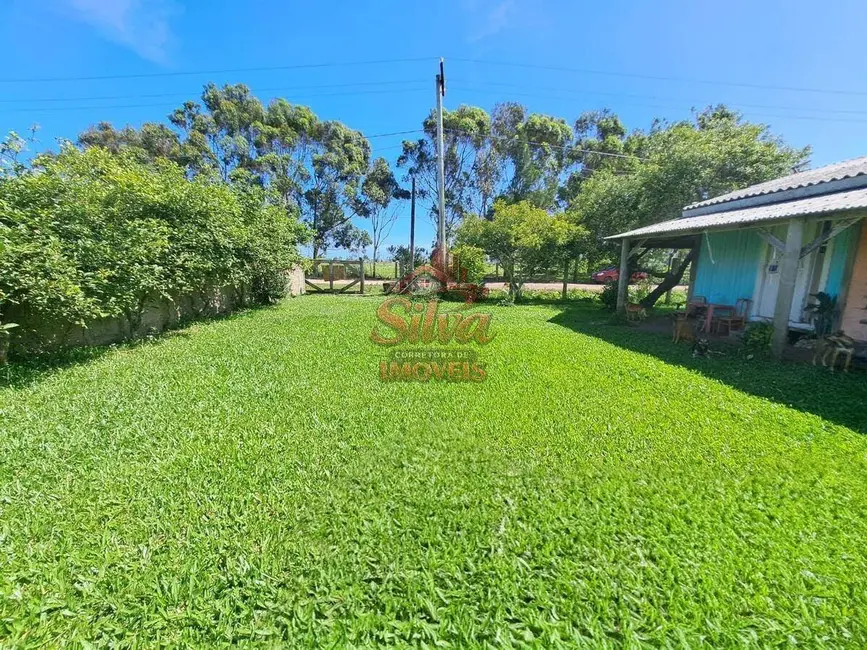 Foto 6 de Casa com 2 quartos à venda em Imbe - RS