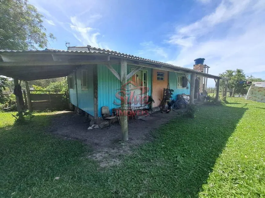 Foto 9 de Casa com 2 quartos à venda em Imbe - RS