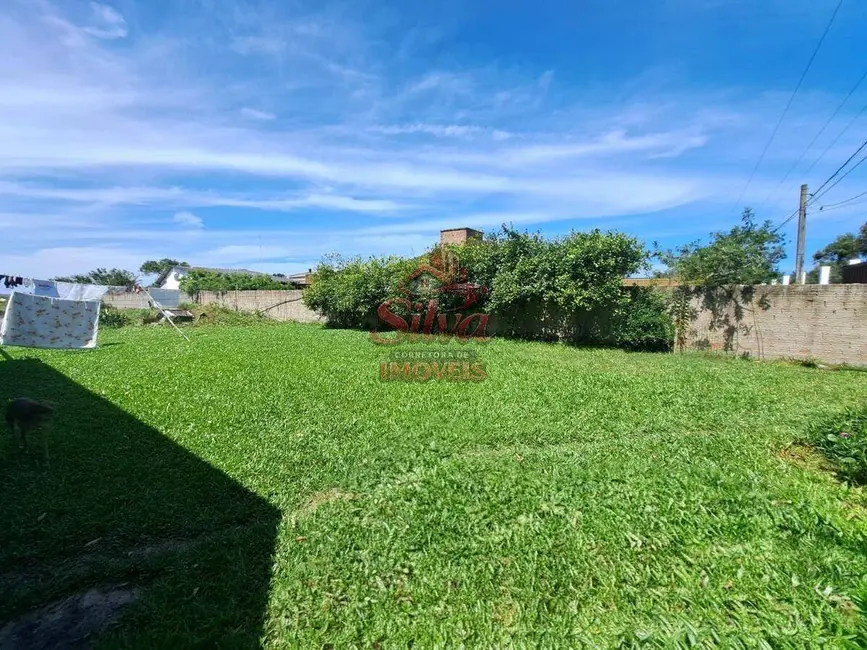 Foto 5 de Casa com 2 quartos à venda em Imbe - RS