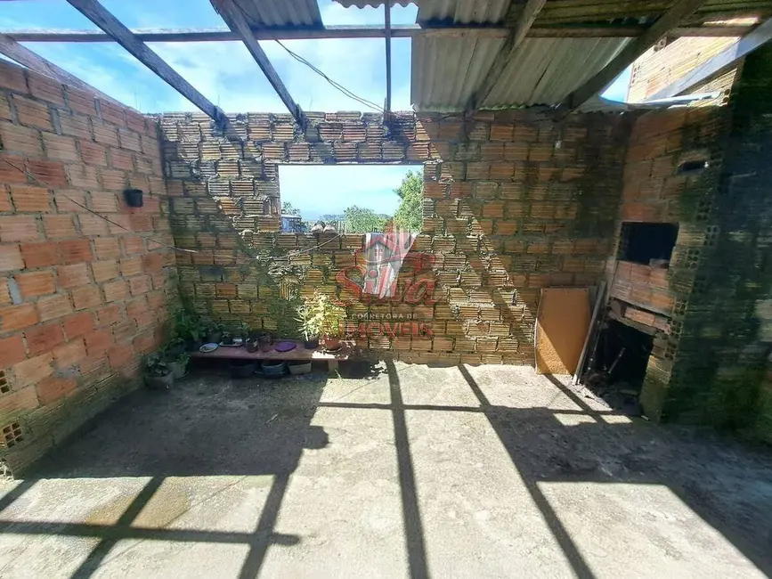 Foto 8 de Casa com 2 quartos à venda em Imbe - RS