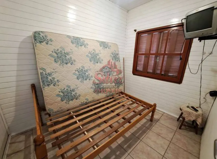 Foto 5 de Casa com 2 quartos à venda em Imbe - RS