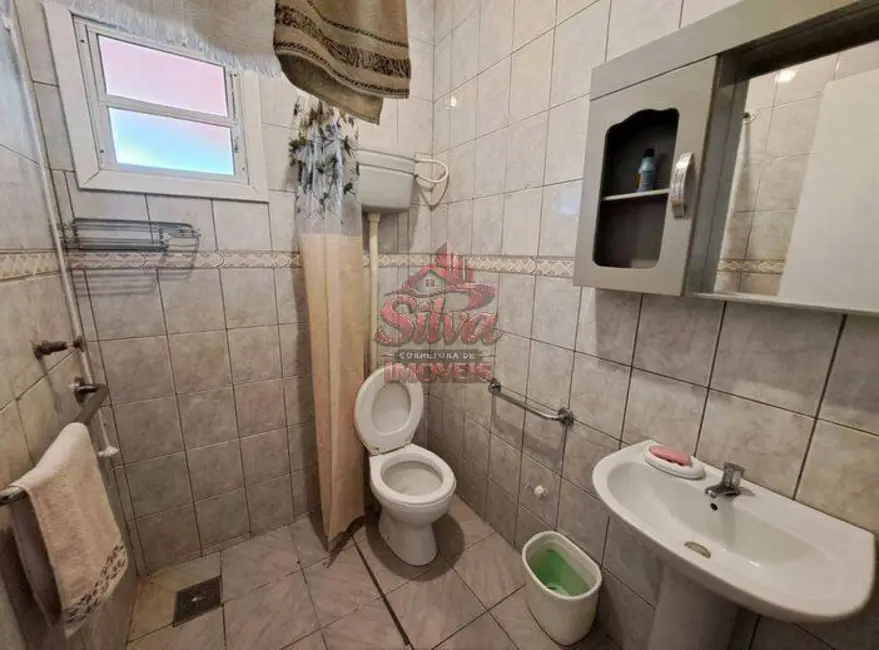Foto 9 de Casa com 2 quartos à venda em Imbe - RS