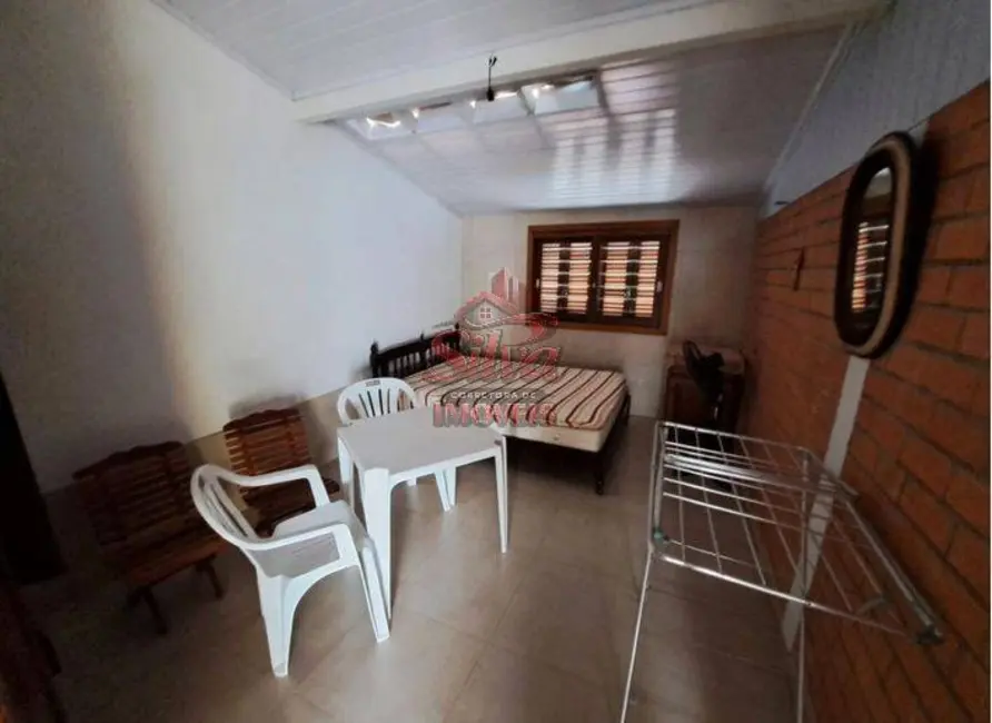 Foto 7 de Casa com 2 quartos à venda em Imbe - RS