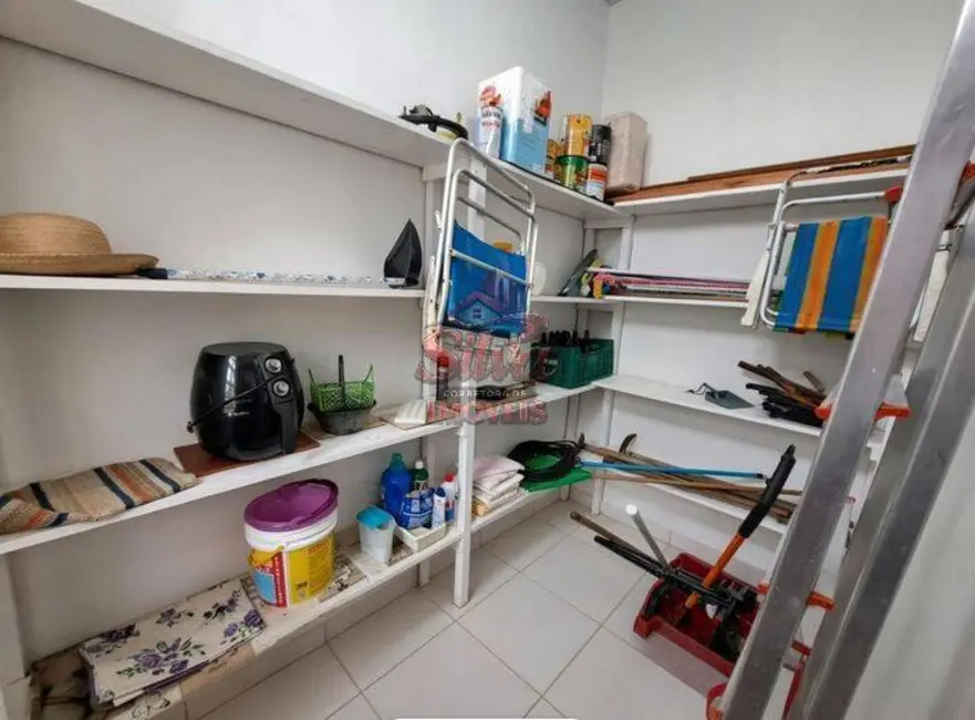 Foto 8 de Casa com 2 quartos à venda em Imbe - RS