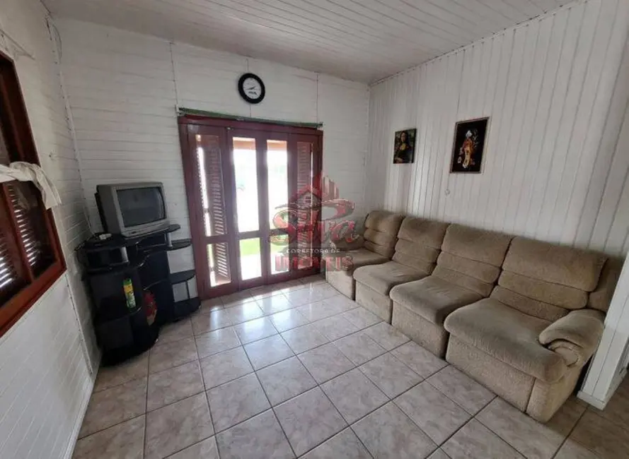 Foto 4 de Casa com 2 quartos à venda em Imbe - RS