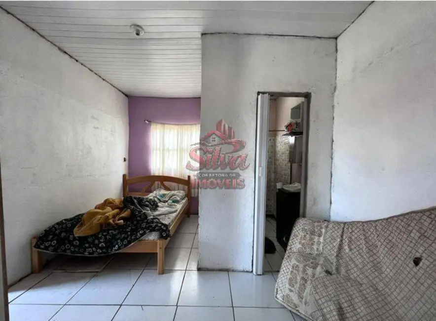 Foto 6 de Casa com 3 quartos à venda em Imbe - RS