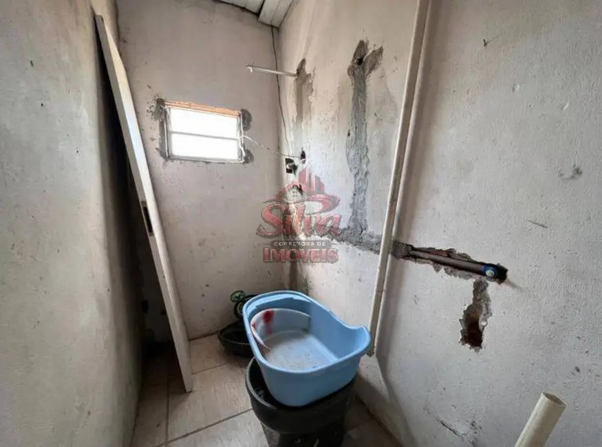 Foto 9 de Casa com 3 quartos à venda em Imbe - RS