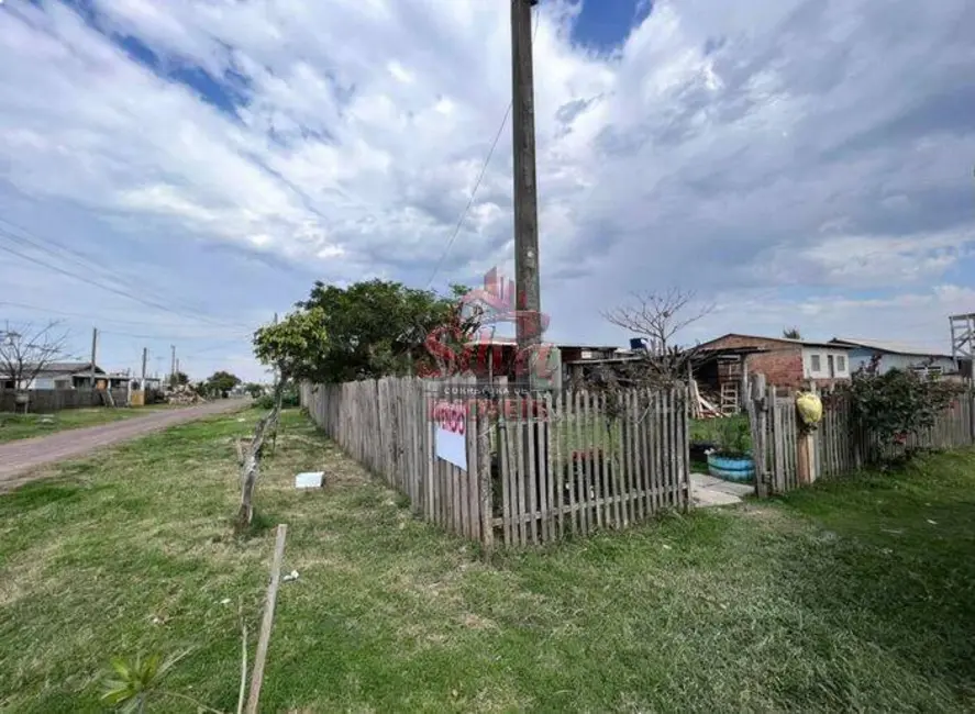 Foto 4 de Casa com 3 quartos à venda em Imbe - RS