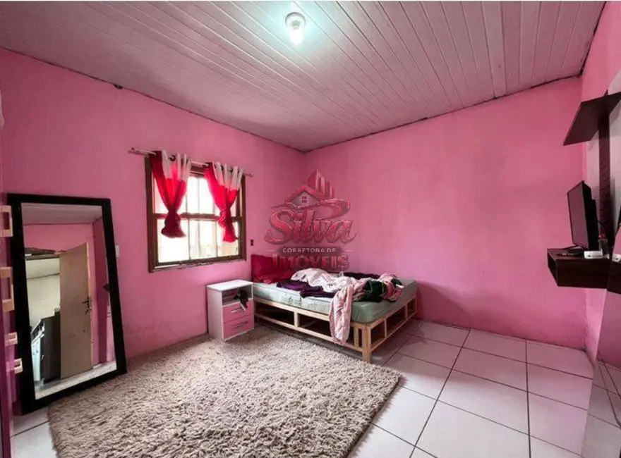 Foto 5 de Casa com 3 quartos à venda em Imbe - RS
