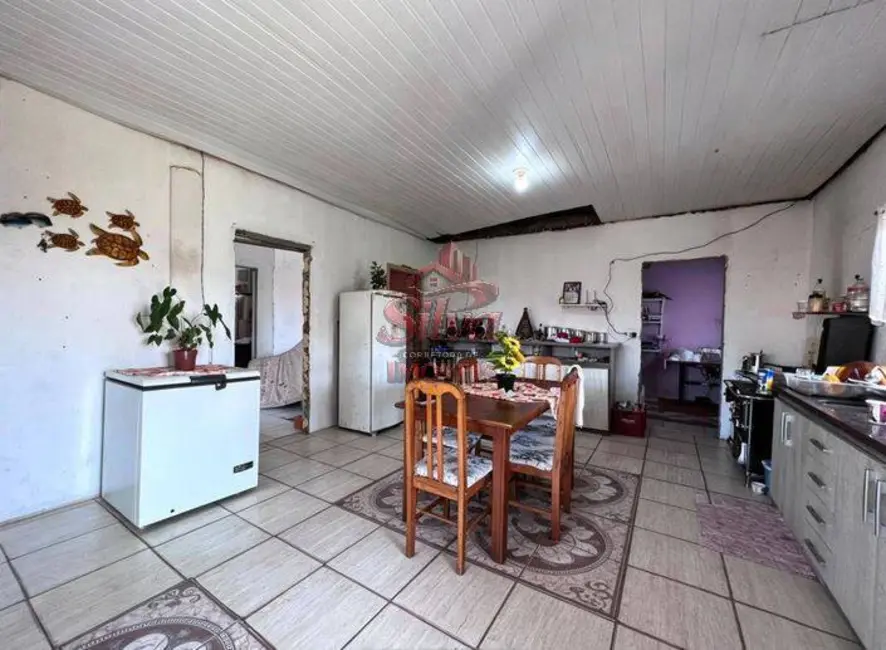 Foto 8 de Casa com 3 quartos à venda em Imbe - RS