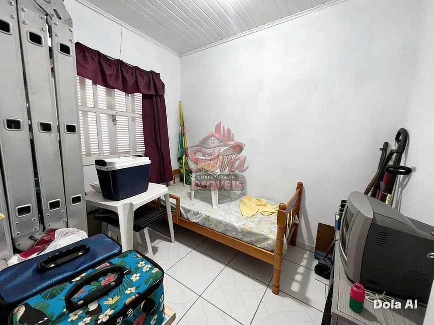 Foto 9 de Casa com 3 quartos à venda em Imbe - RS