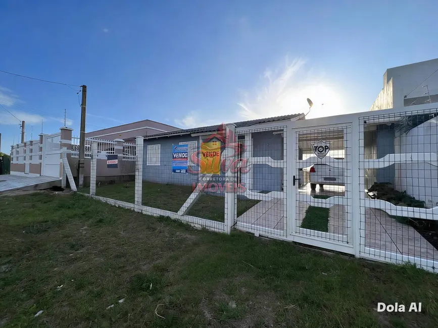 Foto 6 de Casa com 3 quartos à venda em Imbe - RS