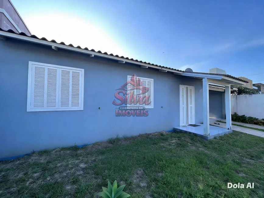 Foto 2 de Casa com 3 quartos à venda em Imbe - RS