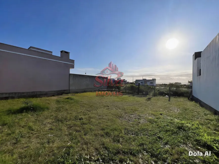 Foto 4 de Casa com 3 quartos à venda em Imbe - RS