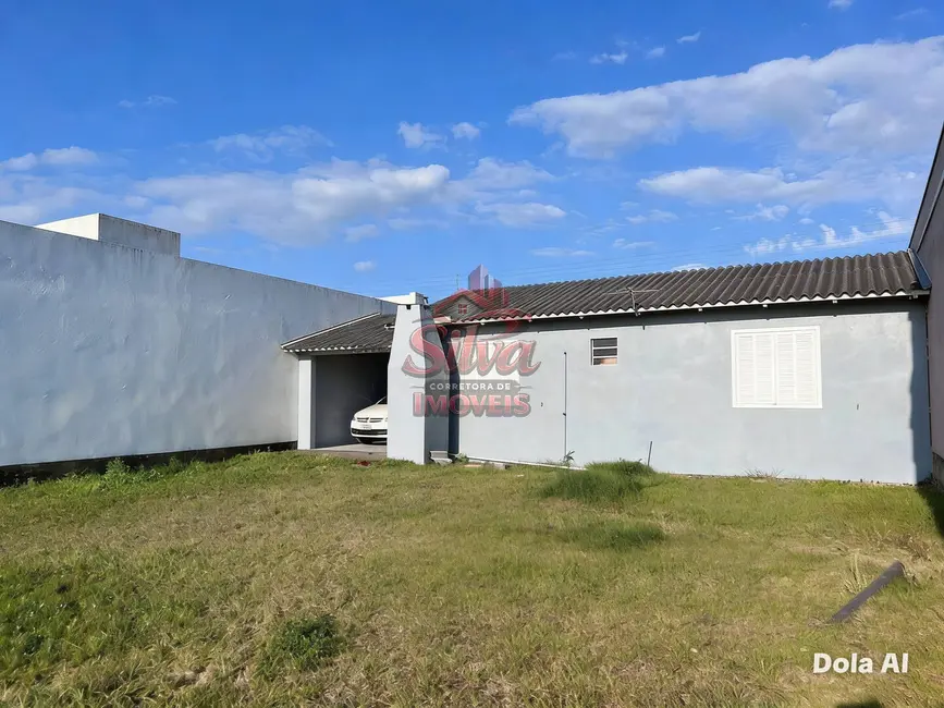Foto 5 de Casa com 3 quartos à venda em Imbe - RS
