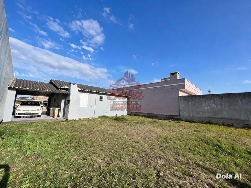 Foto 3 de Casa com 3 quartos à venda em Imbe - RS