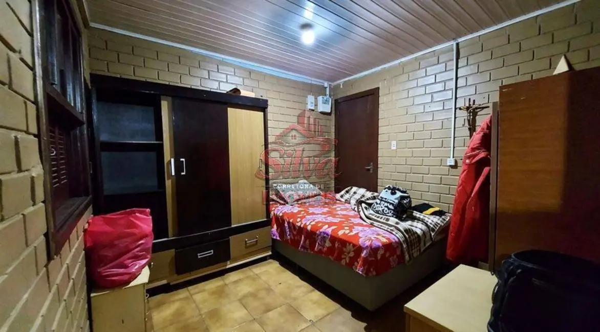 Foto 9 de Casa com 2 quartos à venda em Imbe - RS