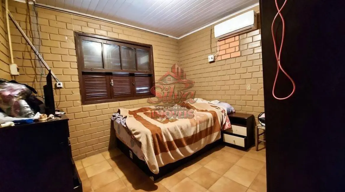 Foto 7 de Casa com 2 quartos à venda em Imbe - RS