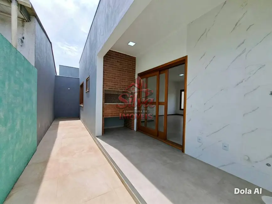 Foto 9 de Casa com 2 quartos à venda em Imbe - RS