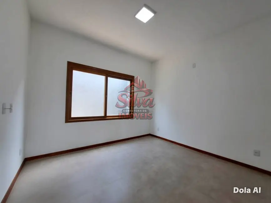 Foto 8 de Casa com 2 quartos à venda em Imbe - RS
