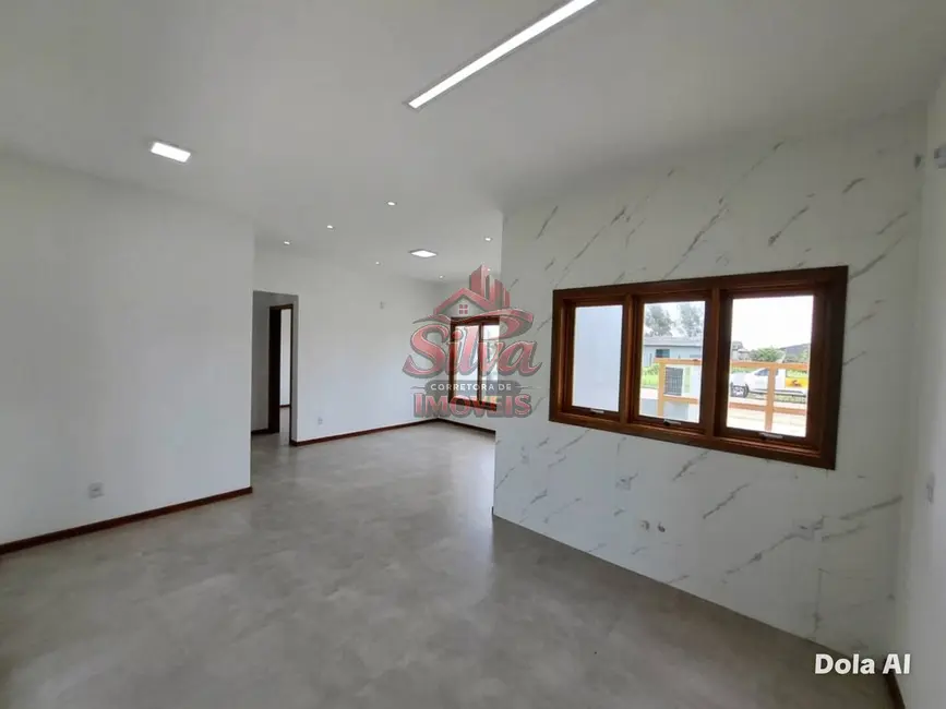 Foto 4 de Casa com 2 quartos à venda em Imbe - RS