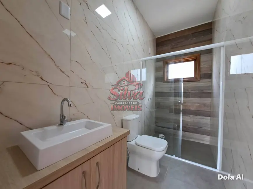 Foto 7 de Casa com 2 quartos à venda em Imbe - RS