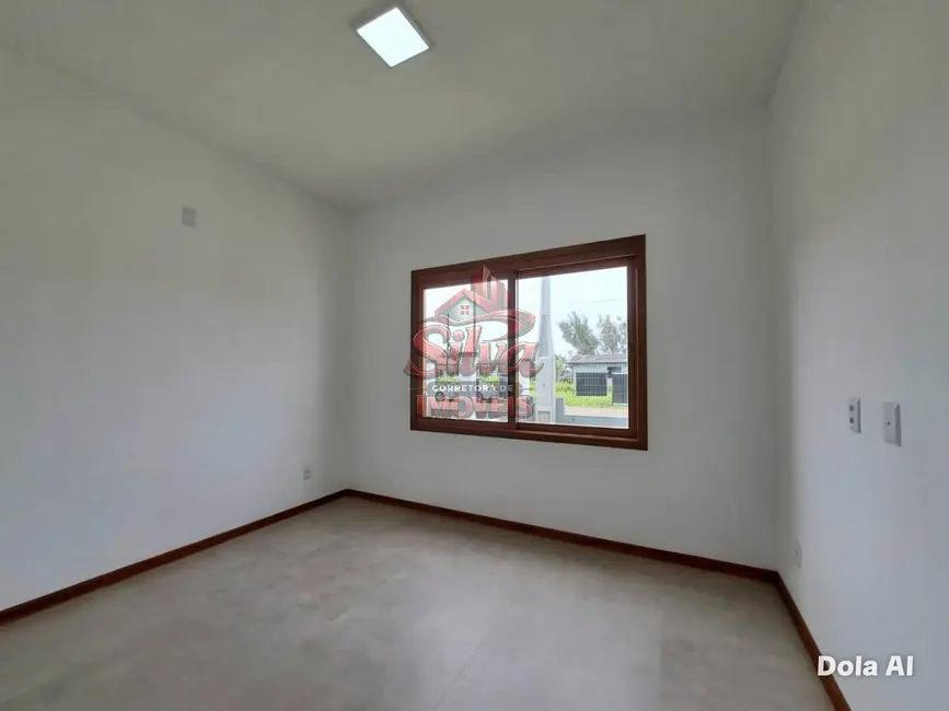 Foto 6 de Casa com 2 quartos à venda em Imbe - RS