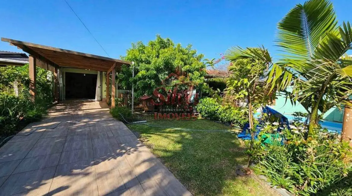 Foto 9 de Casa com 2 quartos à venda em Imbe - RS