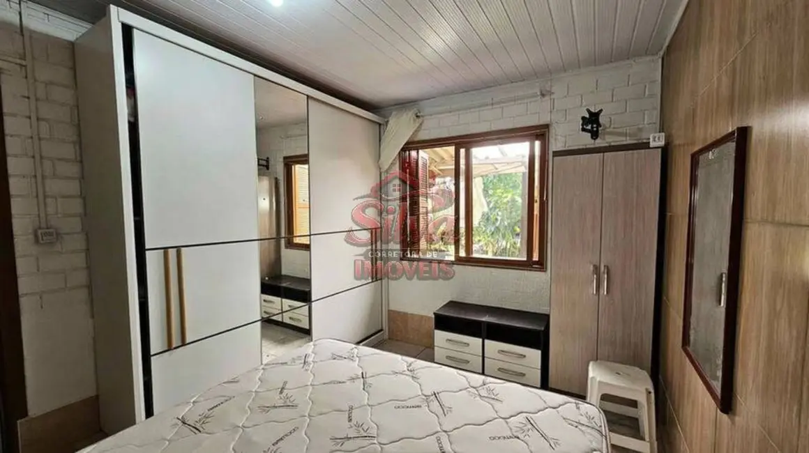 Foto 7 de Casa com 2 quartos à venda em Imbe - RS