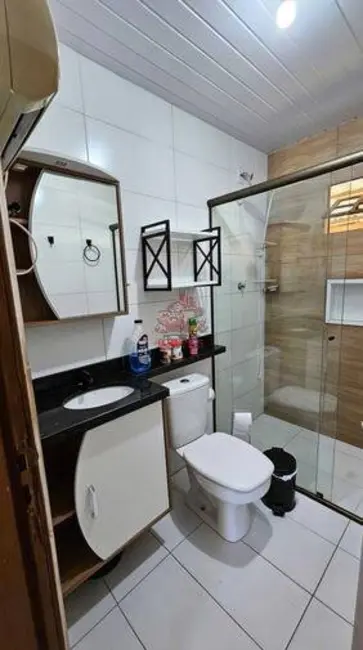 Foto 6 de Casa com 2 quartos à venda em Imbe - RS