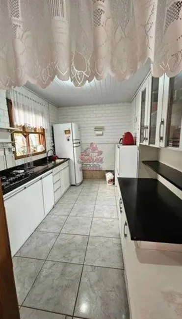Foto 8 de Casa com 2 quartos à venda em Imbe - RS