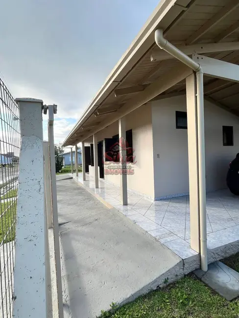 Foto 9 de Casa com 3 quartos à venda em Imbe - RS