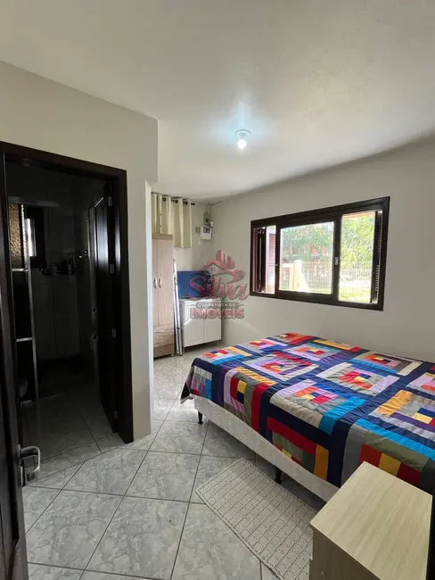 Foto 3 de Casa com 3 quartos à venda em Imbe - RS