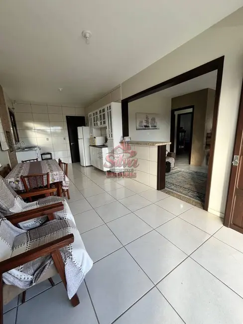 Foto 7 de Casa com 3 quartos à venda em Imbe - RS