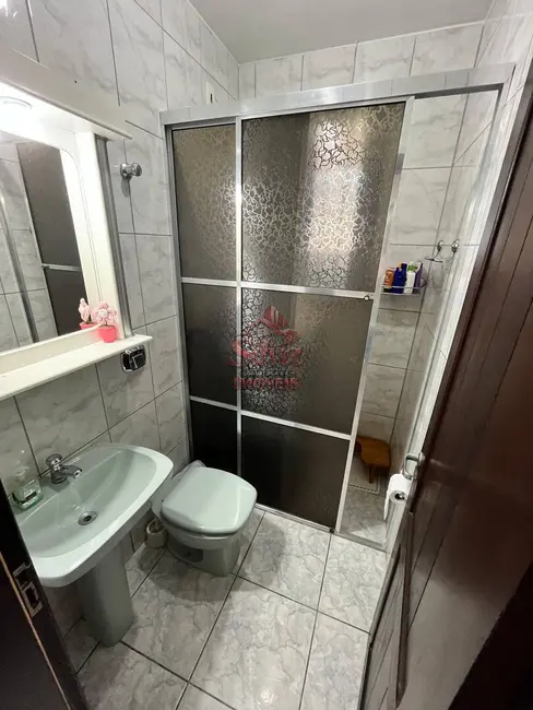 Foto 2 de Casa com 3 quartos à venda em Imbe - RS