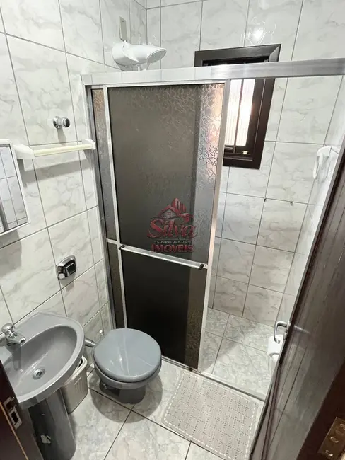 Foto 4 de Casa com 3 quartos à venda em Imbe - RS
