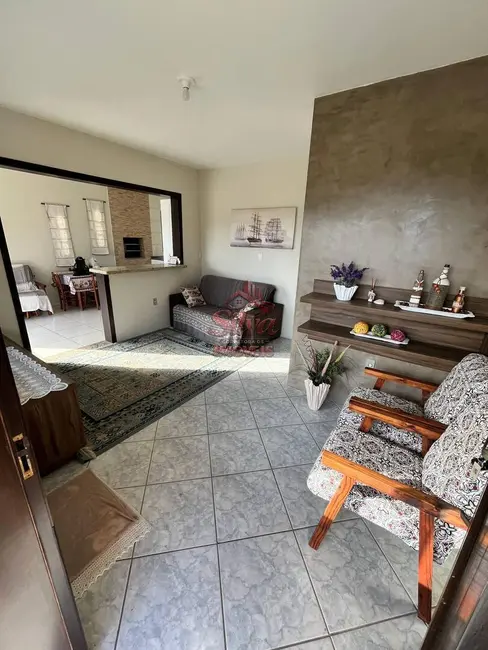 Foto 5 de Casa com 3 quartos à venda em Imbe - RS