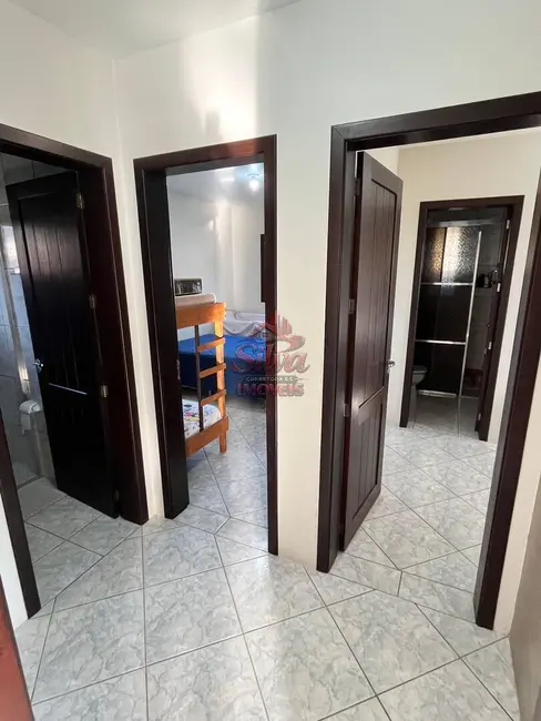 Foto 6 de Casa com 3 quartos à venda em Imbe - RS