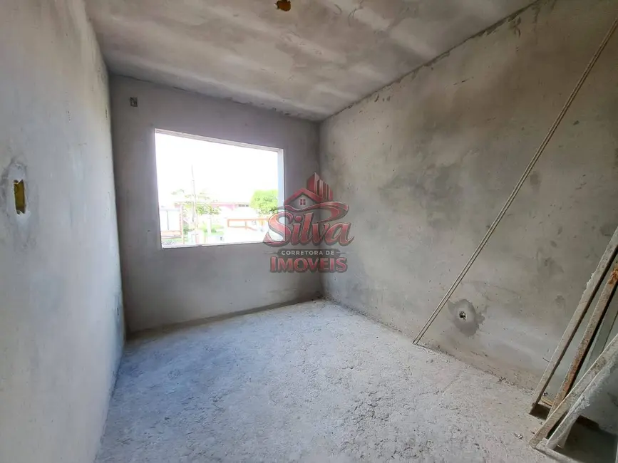 Foto 6 de Casa com 2 quartos à venda em Imbe - RS