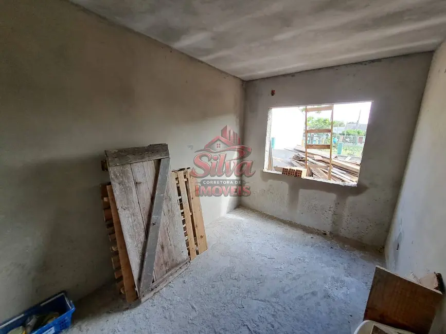Foto 5 de Casa com 2 quartos à venda em Imbe - RS